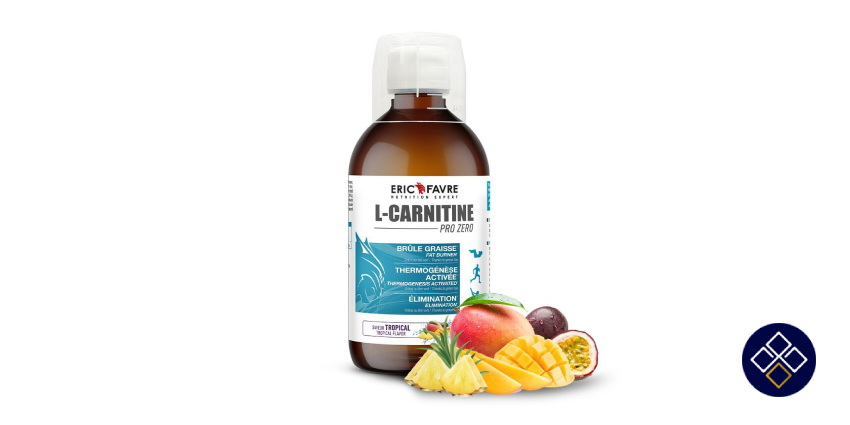 ال کارنیتین و سلامت قلب و مغز